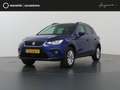 SEAT Arona 1.0 TSI Style | Navigatie | Apple Carplay/Android Blau - thumbnail 1