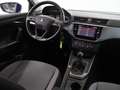SEAT Arona 1.0 TSI Style | Navigatie | Apple Carplay/Android Blau - thumbnail 9