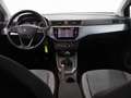 SEAT Arona 1.0 TSI Style | Navigatie | Apple Carplay/Android Blau - thumbnail 8