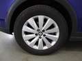 SEAT Arona 1.0 TSI Style | Navigatie | Apple Carplay/Android Blau - thumbnail 37