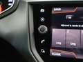 SEAT Arona 1.0 TSI Style | Navigatie | Apple Carplay/Android Blau - thumbnail 21