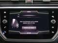 SEAT Arona 1.0 TSI Style | Navigatie | Apple Carplay/Android Blau - thumbnail 17