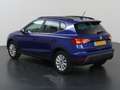 SEAT Arona 1.0 TSI Style | Navigatie | Apple Carplay/Android Blau - thumbnail 22