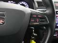 SEAT Arona 1.0 TSI Style | Navigatie | Apple Carplay/Android Blau - thumbnail 27