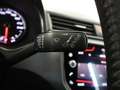 SEAT Arona 1.0 TSI Style | Navigatie | Apple Carplay/Android Blau - thumbnail 28