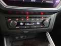 SEAT Arona 1.0 TSI Style | Navigatie | Apple Carplay/Android Blau - thumbnail 25