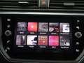 SEAT Arona 1.0 TSI Style | Navigatie | Apple Carplay/Android Blau - thumbnail 19
