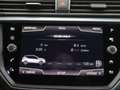SEAT Arona 1.0 TSI Style | Navigatie | Apple Carplay/Android Blau - thumbnail 18