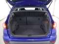 SEAT Arona 1.0 TSI Style | Navigatie | Apple Carplay/Android Blau - thumbnail 34