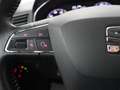 SEAT Arona 1.0 TSI Style | Navigatie | Apple Carplay/Android Blau - thumbnail 29