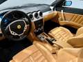 Ferrari 612 Scaglietti F1A /Daytona -Sitze/BOSE/ Siyah - thumbnail 15