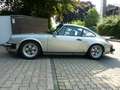Porsche 911 911 SC Silber - thumbnail 4