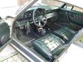 Porsche 911 911 SC Silber - thumbnail 7