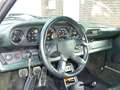 Porsche 911 911 SC Silber - thumbnail 9