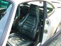 Porsche 911 911 SC Silber - thumbnail 8