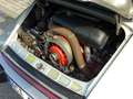 Porsche 911 911 SC Silber - thumbnail 10