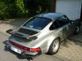 Porsche 911 911 SC Silber - thumbnail 5
