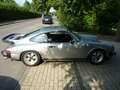 Porsche 911 911 SC Silber - thumbnail 3