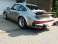 Porsche 911 911 SC Silber - thumbnail 6