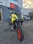 Aprilia SR 125 Jaune - thumbnail 1