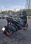 Aprilia SR 125 Jaune - thumbnail 3