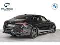 BMW 520 d Berline - 2ans/jaar garantie NEW PRICE € 86.23 Noir - thumbnail 2