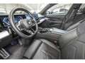 BMW 520 d Berline - 2ans/jaar garantie NEW PRICE € 86.23 Noir - thumbnail 5