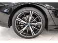 BMW 520 d Berline - 2ans/jaar garantie NEW PRICE € 86.23 Noir - thumbnail 4