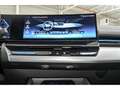 BMW 520 d Berline - 2ans/jaar garantie NEW PRICE € 86.23 Noir - thumbnail 10