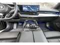 BMW 520 d Berline - 2ans/jaar garantie NEW PRICE € 86.23 Noir - thumbnail 6