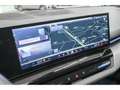 BMW 520 d Berline - 2ans/jaar garantie NEW PRICE € 86.23 Noir - thumbnail 11