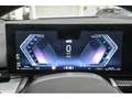 BMW 520 d Berline - 2ans/jaar garantie NEW PRICE € 86.23 Noir - thumbnail 8