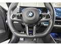 BMW 520 d Berline - 2ans/jaar garantie NEW PRICE € 86.23 Noir - thumbnail 7