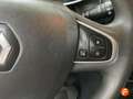 Renault Clio TCe Zen 67kW Verde - thumbnail 18