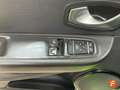 Renault Clio TCe Zen 67kW Verde - thumbnail 23
