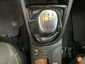 Renault Clio TCe Zen 67kW Verde - thumbnail 24