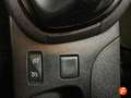 Renault Clio TCe Zen 67kW Verde - thumbnail 25