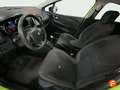 Renault Clio TCe Zen 67kW Verde - thumbnail 8