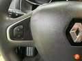 Renault Clio TCe Zen 67kW Verde - thumbnail 17