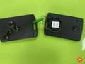Renault Clio TCe Zen 67kW Verde - thumbnail 26