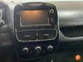 Renault Clio TCe Zen 67kW Verde - thumbnail 20