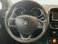 Renault Clio TCe Zen 67kW Verde - thumbnail 16