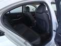 BMW 318 318 d Sport Line Aut. Weiß - thumbnail 10