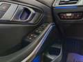 BMW 318 318 d Sport Line Aut. Weiß - thumbnail 21