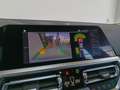 BMW 318 318 d Sport Line Aut. Weiß - thumbnail 17