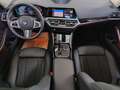 BMW 318 318 d Sport Line Aut. Weiß - thumbnail 12