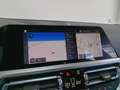 BMW 318 318 d Sport Line Aut. Weiß - thumbnail 15