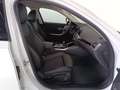 BMW 318 318 d Sport Line Aut. Weiß - thumbnail 9