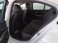 BMW 318 318 d Sport Line Aut. Weiß - thumbnail 5
