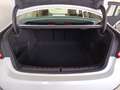 BMW 318 318 d Sport Line Aut. Weiß - thumbnail 11